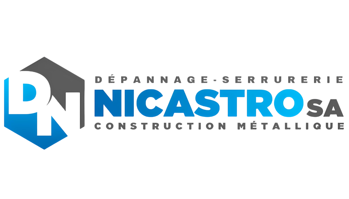 DN NICASTRO