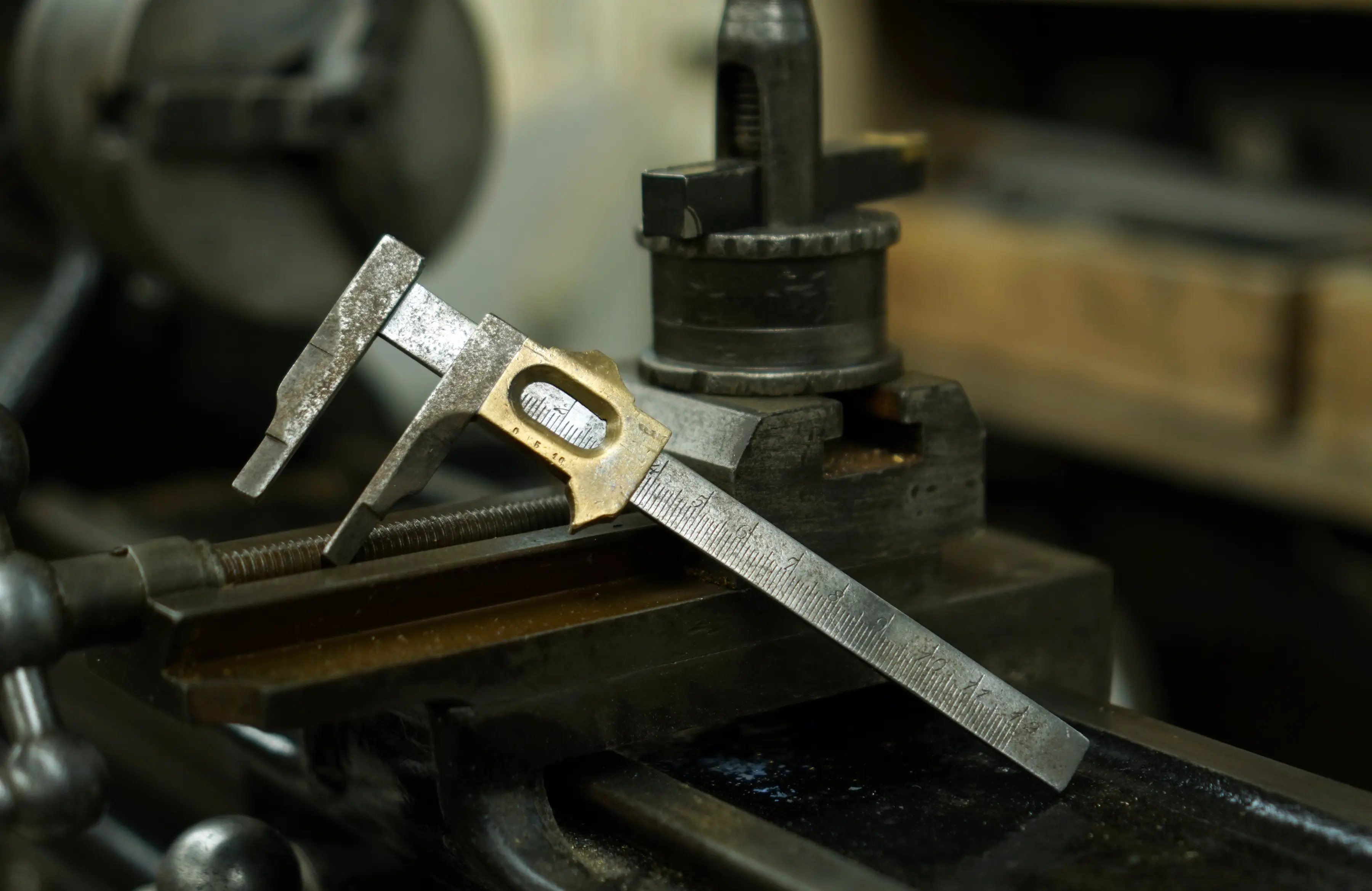 Ouvrage de construction métallique